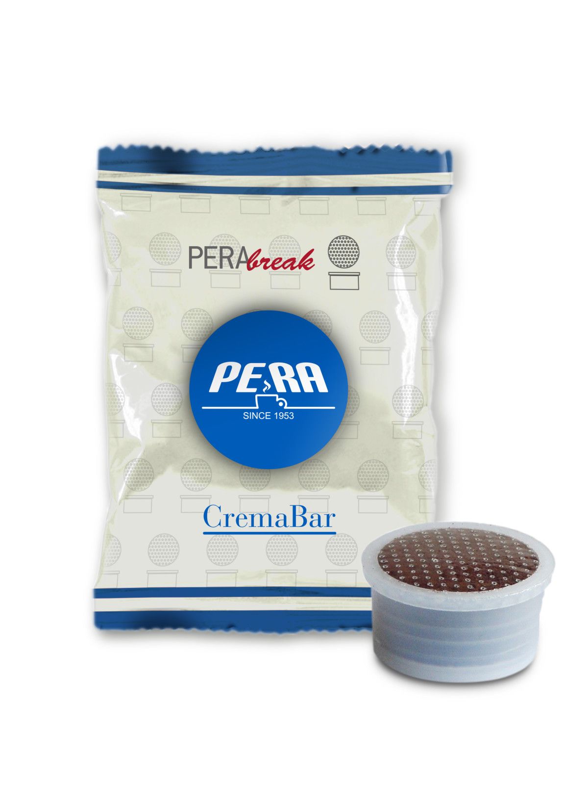 PeraBreak_Crema_Bar