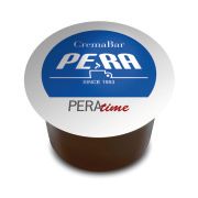 PeraTime_CremaBar-capsula