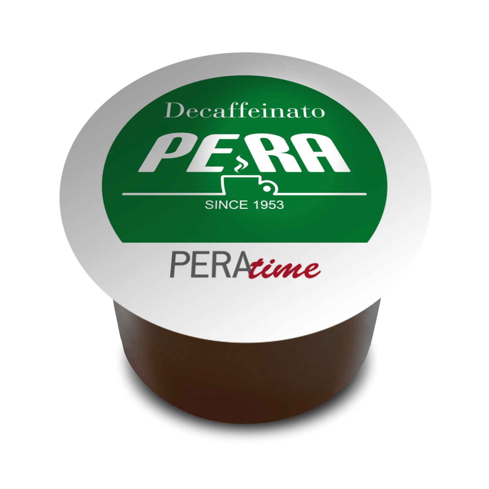 PeraTime_Decaffeinato_capsula